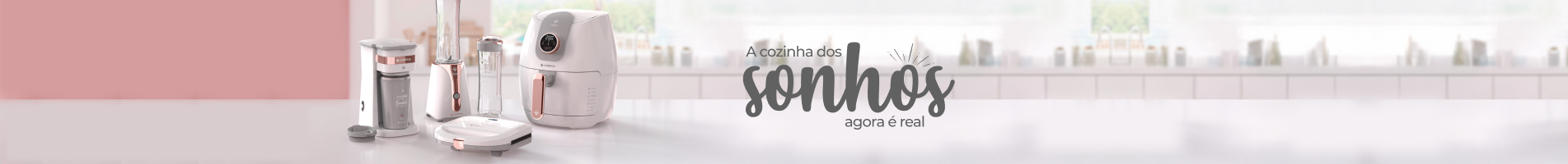 Banner Desktop